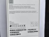 iPhone 18 Pro Naujas 256 GB. - nuotraukos Nr. 2