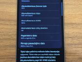 Samsung S25 Ultra 512gb + draudimas - nuotraukos Nr. 2