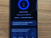 Samsung S25 Ultra 512gb + draudimas - nuotraukos Nr. 3