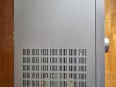Onkyo A 9130 integruotas stereo stiprintuvas - nuotraukos Nr. 2