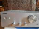 Onkyo A 9130 integruotas stereo stiprintuvas - nuotraukos Nr. 3