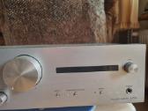 Onkyo A 9130 integruotas stereo stiprintuvas - nuotraukos Nr. 4
