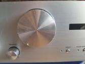 Onkyo A 9130 integruotas stereo stiprintuvas - nuotraukos Nr. 5