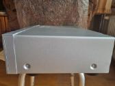 Onkyo A 9130 integruotas stereo stiprintuvas - nuotraukos Nr. 7