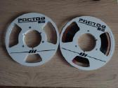 22 cm Nab plastikinės ritės - nuotraukos Nr. 2