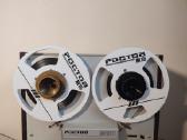 22 cm Nab plastikinės ritės - nuotraukos Nr. 3