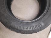 Žieminės Padangos Coninental 225/65r17 - nuotraukos Nr. 2