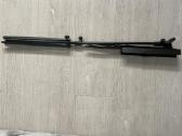 Natų stovas Proel Rsm300 - nuotraukos Nr. 3