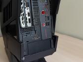 Msi Aegis 3 - nuotraukos Nr. 4