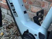 Cube Kathmandu One ebiek Bosch CX - nuotraukos Nr. 5