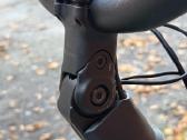 Cube Kathmandu One ebiek Bosch CX - nuotraukos Nr. 8