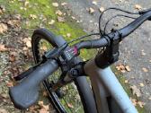 Cube Kathmandu One ebiek Bosch CX - nuotraukos Nr. 9