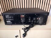 Yamaha Sr-300/NS-br300 - nuotraukos Nr. 2