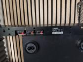 Yamaha Sr-300/NS-br300 - nuotraukos Nr. 4