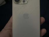 iPhone 13pro 128gb - nuotraukos Nr. 3