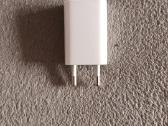iPhone ikroviklis 5v - nuotraukos Nr. 2