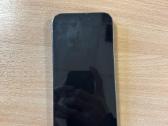 iPhone 14 Pro max - nuotraukos Nr. 2