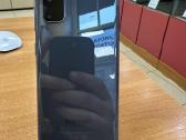 Samsung Galaxy S20 128gb (naudotas) - nuotraukos Nr. 2
