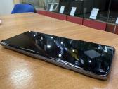 Samsung Galaxy S20 128gb (naudotas) - nuotraukos Nr. 3