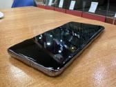 Samsung Galaxy S20 128gb (naudotas) - nuotraukos Nr. 4