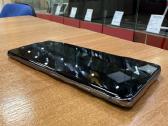 Samsung Galaxy S20 128gb (naudotas) - nuotraukos Nr. 5