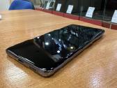 Samsung Galaxy S20 128gb (naudotas) - nuotraukos Nr. 6