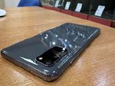 Samsung Galaxy S20 128gb (naudotas) - nuotraukos Nr. 7