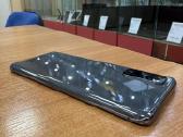 Samsung Galaxy S20 128gb (naudotas) - nuotraukos Nr. 8