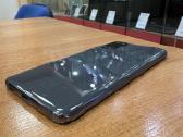Samsung Galaxy S20 128gb (naudotas) - nuotraukos Nr. 9