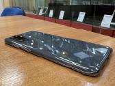 Samsung Galaxy S20 128gb (naudotas) - nuotraukos Nr. 10