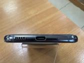 Samsung Galaxy S20 128gb (naudotas) - nuotraukos Nr. 11