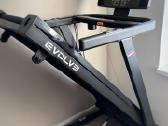 Evolve bėgimotakelis su LED konsole (ev-tm-ht-175 - nuotraukos Nr. 3