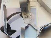 Meta Quest Oculus 3s 128gb + Elite headstrap - nuotraukos Nr. 3