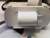 Meta Quest Oculus 3s 128gb + Elite headstrap - nuotraukos Nr. 4