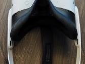 Meta Quest Oculus 3s 128gb + Elite headstrap - nuotraukos Nr. 7