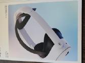 Meta Quest Oculus 3s 128gb + Elite headstrap - nuotraukos Nr. 11
