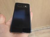 Galaxy S10 10/10 - nuotraukos Nr. 7