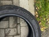 Michelin Crossclimat 2 - nuotraukos Nr. 3