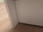 Vaikiška lova su čiužiniu - nuotraukos Nr. 6