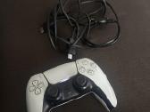 Ps5 diskinis - nuotraukos Nr. 4