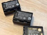 Sony Zv-e10 II (2 vienetai) - nuotraukos Nr. 10