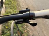 Trek fx3 XL hibridinis miesto dviratis - nuotraukos Nr. 11