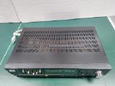 Hitachi H-37 stiprintuvas - nuotraukos Nr. 2
