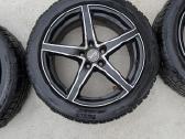 R 18 ratlankiai - nuotraukos Nr. 7