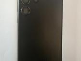 Samsung Galaxy S23 ultra 5G 512 GB /12gb idealus - nuotraukos Nr. 8