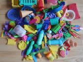 Didžiausias Play Doh Didžiausias Play Doh rinkinys - nuotraukos Nr. 2