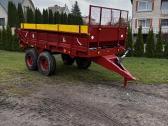 Parduodu mešlo kratytuvus Rou-6 (2vnt) - nuotraukos Nr. 2