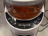 Baby Brezza pro advanced - nuotraukos Nr. 2
