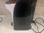 Baby Brezza pro advanced - nuotraukos Nr. 3