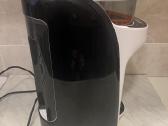 Baby Brezza pro advanced - nuotraukos Nr. 4